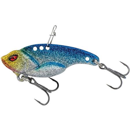 Δόλωμα Λάμασ Daiwa Prorex Metal Vib - 14G