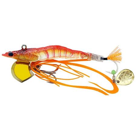 Δόλωμα Madaï Little Jack Ebinem - 20G
