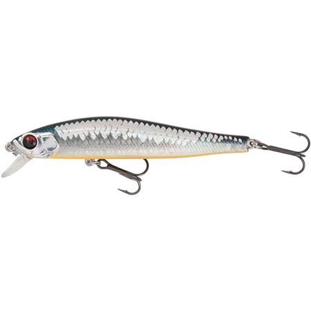 Δόλωμα Suspending Mikado Wobbler Jive - 12Cm