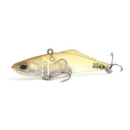 Δόλωμα Vib Duo Bayruf Tide Vib 70 - 15.5G