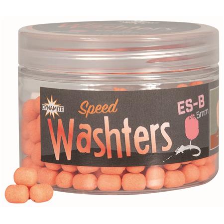 Δολώματα Αγκίστρου Dynamite Baits Speedy’S Washters