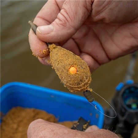 ΔΟΛΏΜΑΤΑ ΑΓΚΊΣΤΡΟΥ SONUBAITS SPIKE'UM WAFTERS