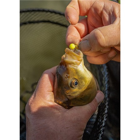 ΔΟΛΏΜΑΤΑ ΑΓΚΊΣΤΡΟΥ SONUBAITS SPIKE'UM WAFTERS