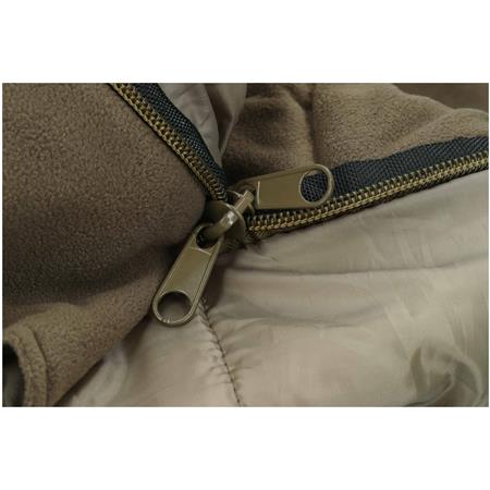 DONS MIKADO TERRITORY 4 SEASON