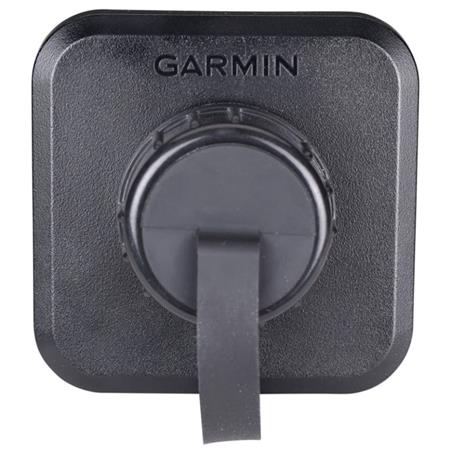 Doorvoerset Voor Schot Garmin Livescope
