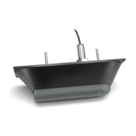 Doorvoersonde Garmin Gt51m-Th Clearvu / Sidevu Chirp 500W