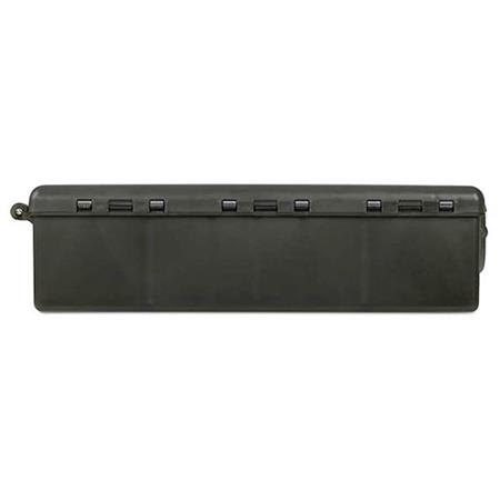 DOOS FOX EDGES LARGE TACKLE BOX