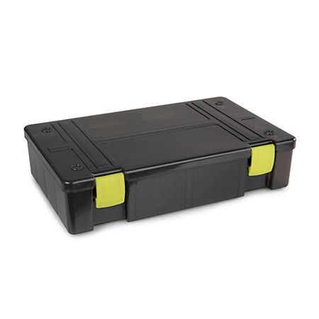 DOOS FOX MATRIX STORAGE BOXES