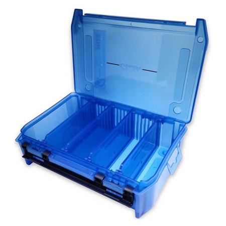 Doos Gamakatsu G-Box Deep Utility 3200