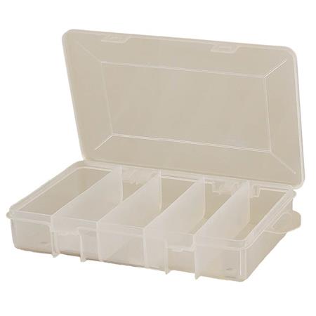 Doos Grauvell Tackle Box Hs-015