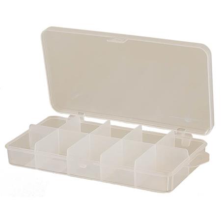 Doos Grauvell Tackle Box Hs-017