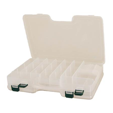 Doos Grauvell Tackle Box Hs-307