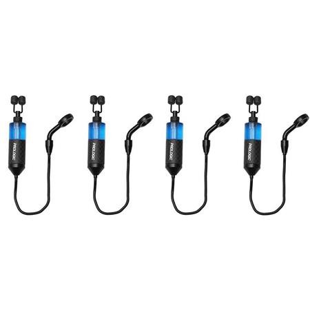 Doos Hanger Prologic K3