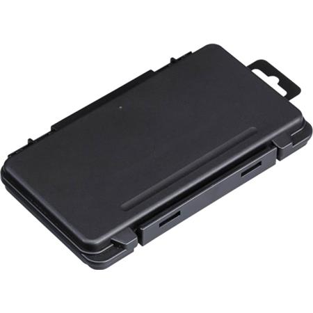 DOOS MEIHO FREE BOARD CASE 1010A