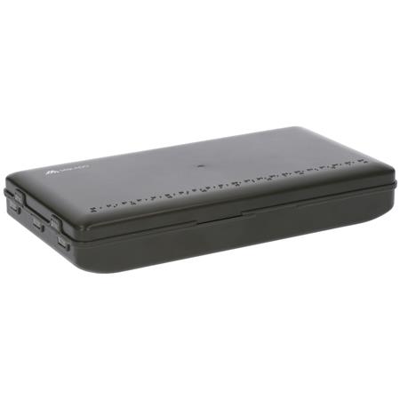 DOOS MIKADO SYSTEM RIG BOX 1