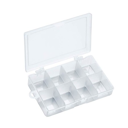 Doos Mivardi Box Hs-012