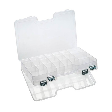 DOOS MIVARDI BOX HS-307