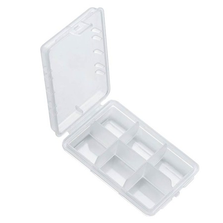 Doos Mivardi Box M-Pb002