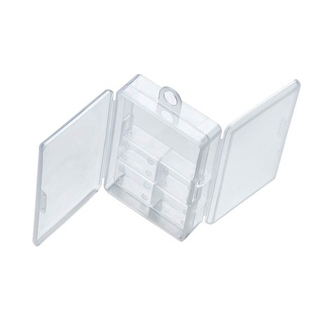 DOOS MIVARDI BOX M-PB024