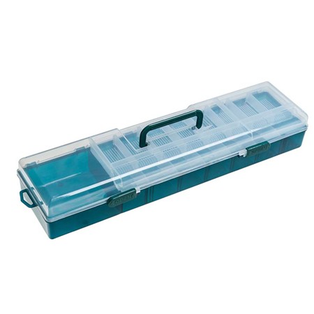 DOOS MIVARDI BOX M-PB302