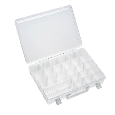 Doos Mivardi Box M-Pb306