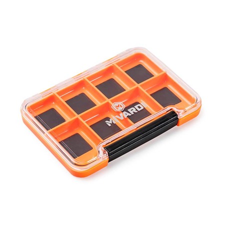 DOOS MIVARDI MAGNETIC BOX TMX 80