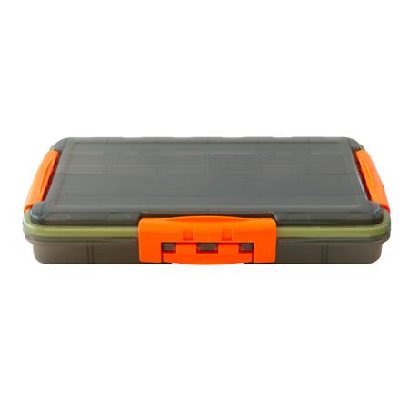 DOOS POWERLINE BOX B21