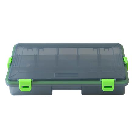 DOOS POWERLINE BOX B33