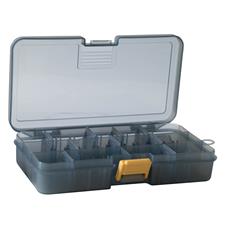 Doos powerline box b34