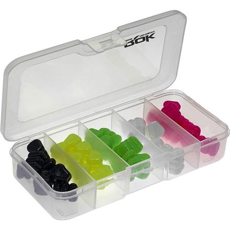 DOOS ROK FISHING XS BOX 335