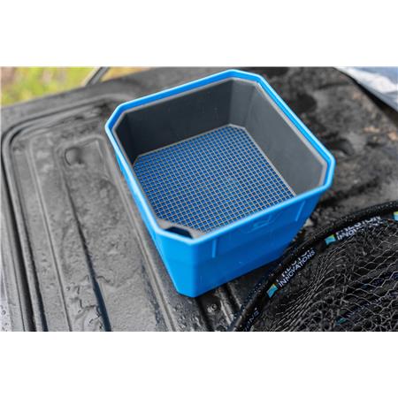 DOOS VOOR AAS PRESTON INNOVATIONS BAIT TUB