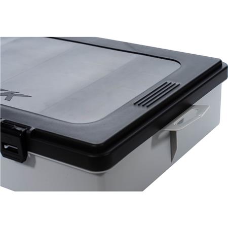 DOOS VOOR ACCESSOIRES BKK OCD TACKLE SYSTEM-A2 LOADED