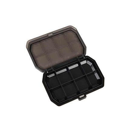 DOOS VOOR ACCESSOIRES FOX MATRIX ACCESSORY BOX