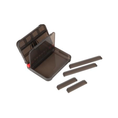 DOOS VOOR ACCESSOIRES FOX RAGE ACCESSORY BOXES