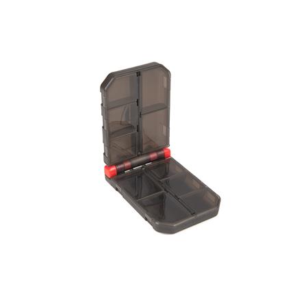 DOOS VOOR ACCESSOIRES FOX RAGE ACCESSORY BOXES