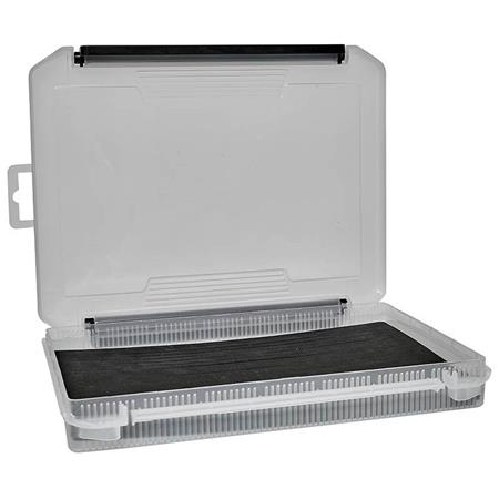 Doos Voor Accessoires Gunki Fix & Hook Open Sides