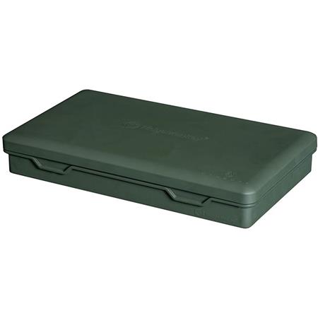 DOOS VOOR ACCESSOIRES RIDGE MONKEY ARMOURY LITE TACKLE BOX