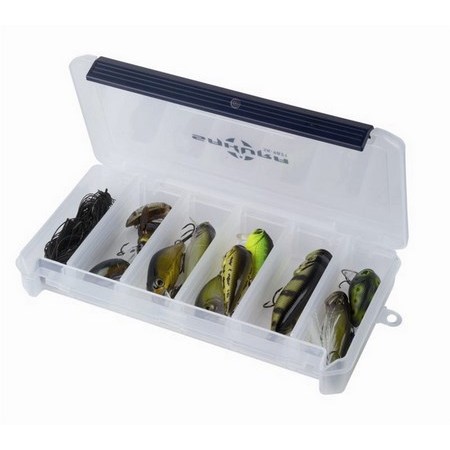 Doos Voor Accessoires Sakura Sk9821