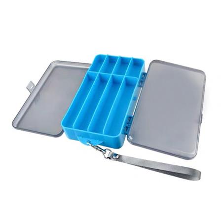 Doos Voor Accessoires Volkien Tactical Classic Double Cd18