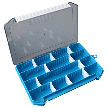 Doos Voor Accessoires Volkien Tactical Classic Simple Cs20