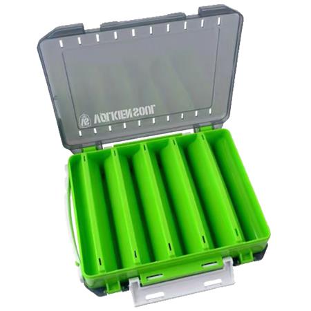 Doos Voor Accessoires Volkien Tactical Reverse R2010