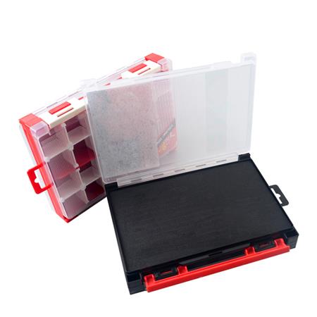 DOOS VOOR ACCESSOIRES VOLKIEN TACTICAL SHADOW S20