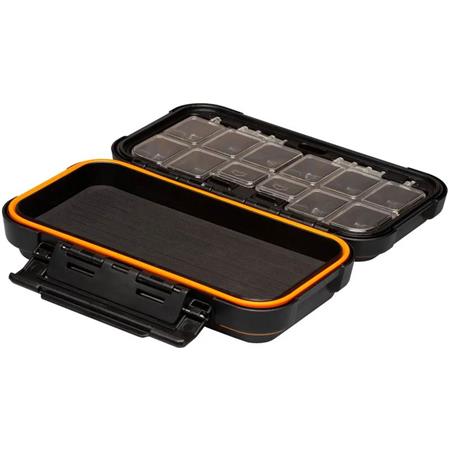 Doos Voor Accessoires Zeck Mp Box Pro