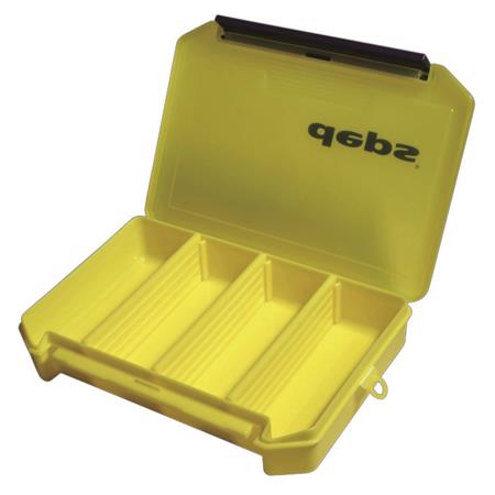 Doos Voor Kunstaas Deps Original Tackle Box 3010 Nddm