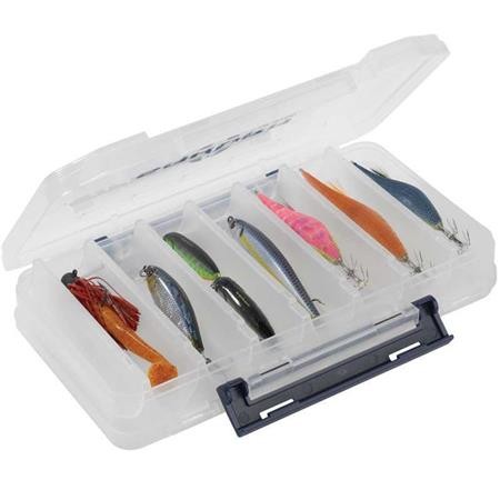 Doos Voor Kunstaas Sakura Sk9100