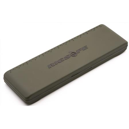 Doos Voor Onderlijnen Korda Large Rigsafe