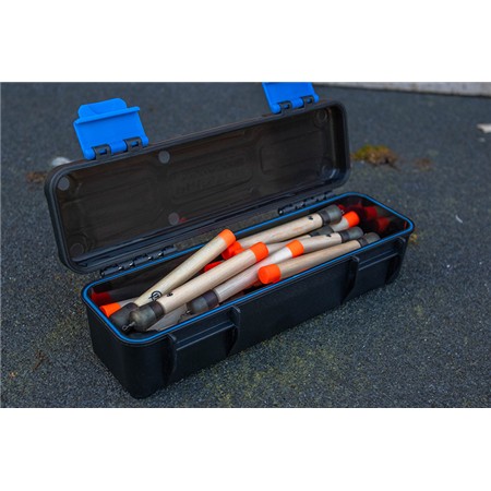 DOOS VOOR ONDERLIJNEN PRESTON INNOVATIONS REVOLUTION COMPACT SPOOL BOX