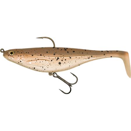 DOOS WESTIN GIFT BOX RADEK FILIPS' FAVORITES