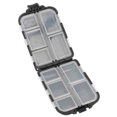 DOOSJE VOOR ACCESSOIRES RAGOT PM