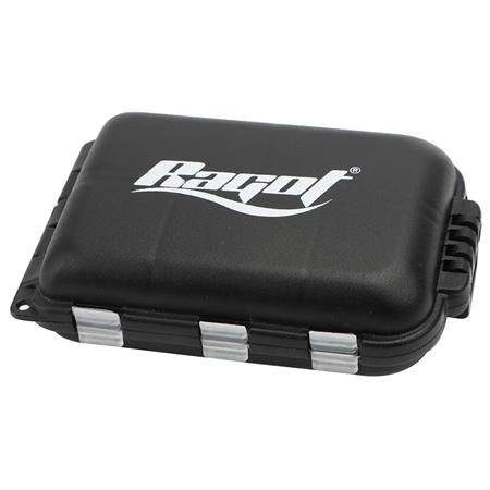 Doosje Voor Accessoires Ragot Pm
